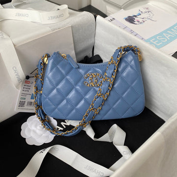Makersluxe - CHL Women Bags - 211