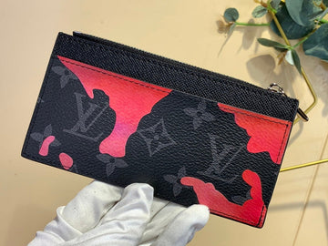 MLB LOV Wallets - 338