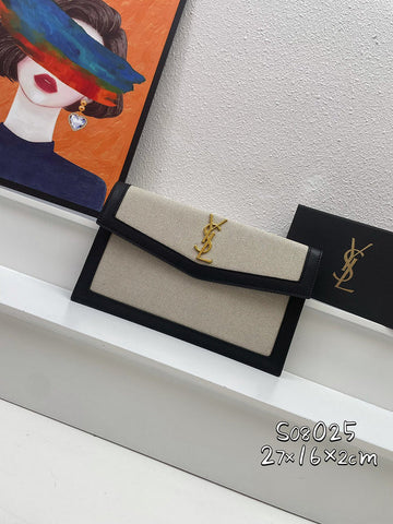 MLB - YLS Wallet - 075
