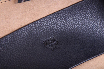 MLB - MQM Bags - 142