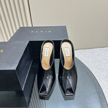 MLBIKE - Mix Women Shoes - 1056