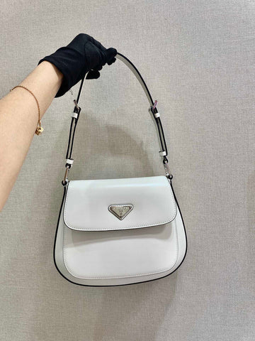 Makersluxe - PD Bags - 772