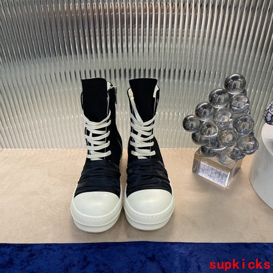 MLB - ROR Women Shoes - 125