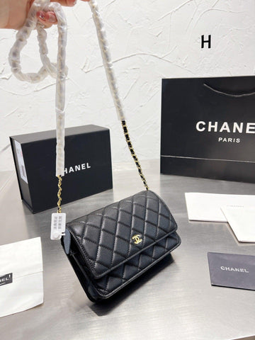 Makersluxe - Top Quality Bags CHL 546