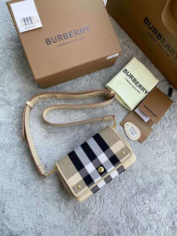 BBR Bags - Makersluxe - 359