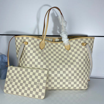 LOV - Zimal Bags - 2581