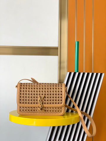 MLB - New Arrivals Bags - 067