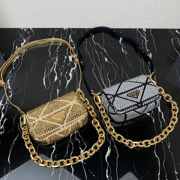 MLB - PD Bags - 107