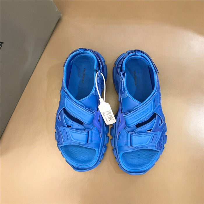 MLB - BG Shoes - 348