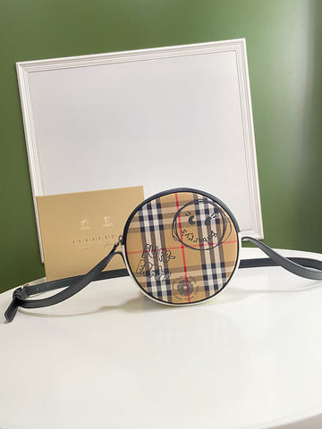 BBR Bags - Makersluxe - 108