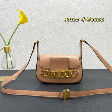 MLB - VEL Bags - 655