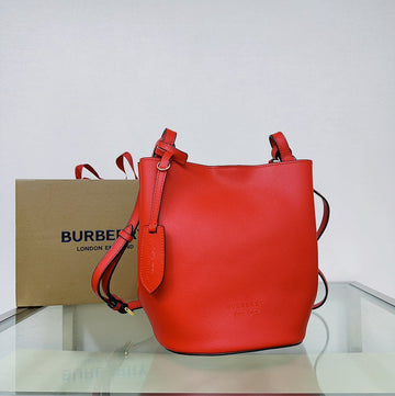 Makersluxe - BOR Bags - 325