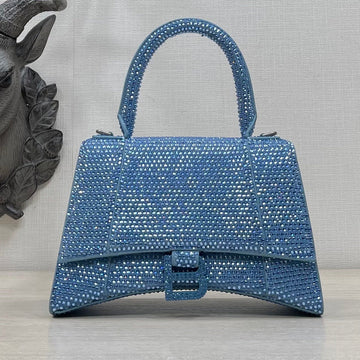 Makersluxe BG Bags - 599