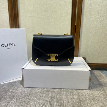 Bags Arena - Chanel Bags - 006