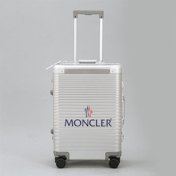 MLB - Mix Luggages - 421