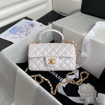 Makersluxe - CNL Bags - 2600
