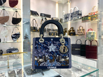 MLB - DOR Lady Bags - 294