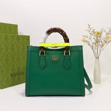 MLB Makersluxe - GCI Bags - 019