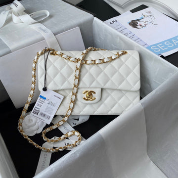 Makersluxe - CHL Women Bags - 539