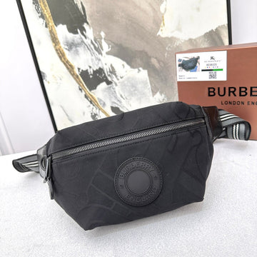 Makersluxe BOR Men Bags - 033