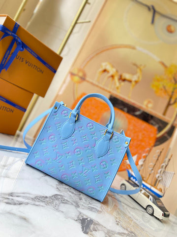 MLB - LOV Women Bags - 571