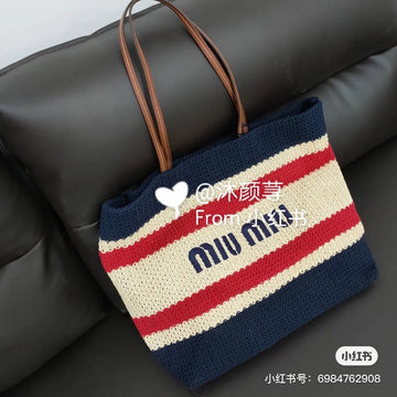 MLB - New Arrivals Bags - 102