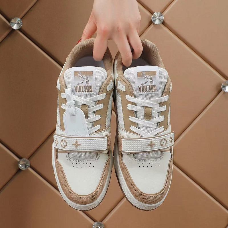 MLB - LOV Men Shoes - 290