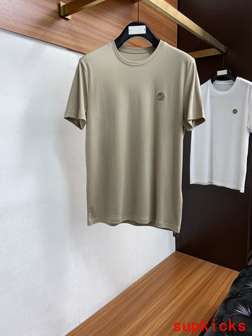 MLB - VAR Clothes - 376
