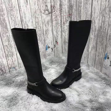 MLB - All Women Boots - 663