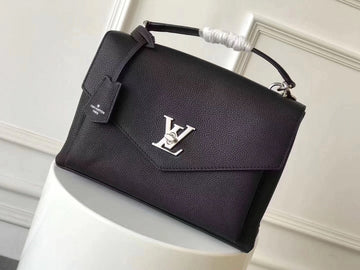 MLB - VL Bags - 12346