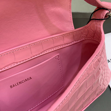 MLB - BG Lady Bags - 197