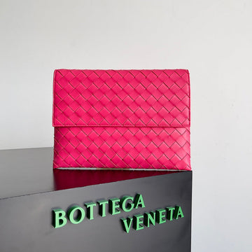 Makersluxe - BOV Bags - 822