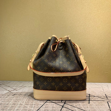 Makersluxe Bags - LOV Bags - 2622