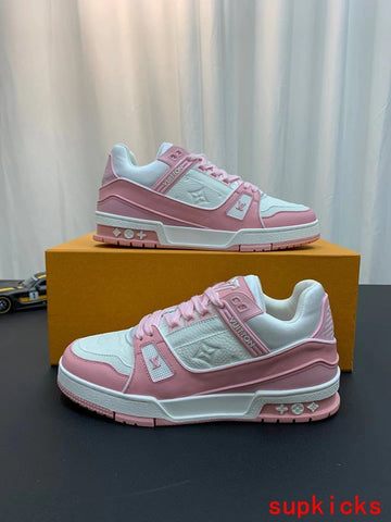 MLB - LOV Trainers - 462
