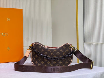 Makersluxe - GUKI Women Bags - 1676