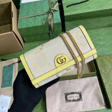 MLB - GCI Bags - 4000