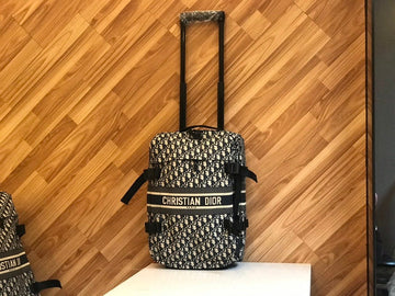 MLB - Mix Luggages - 031