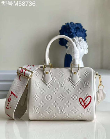 MLB - VL Bags - 12534