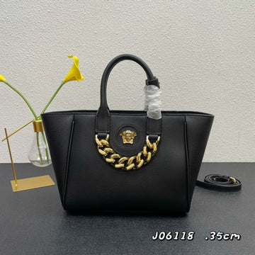 MLB - VAR Bags - 041