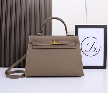 Makersluxe - HMS Bags - 1128