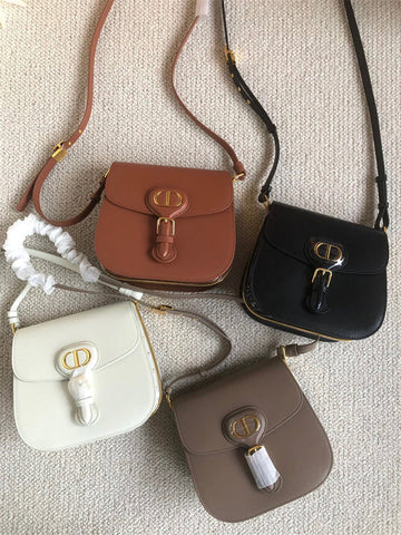 MLB - DOR Bags - 232