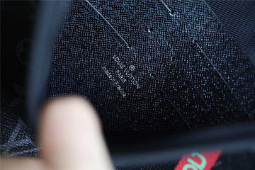 Makersluxe - LOV Handbags - 103