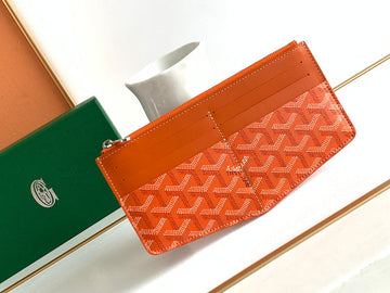 Makersluxe - GYO Bags - 645
