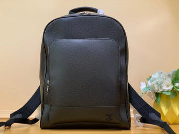 BFWD - LOV Bags - 1734