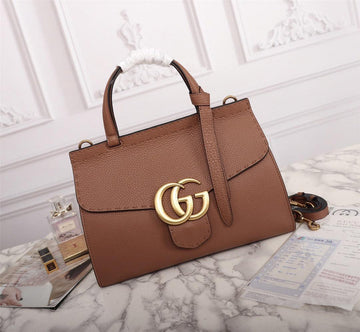 MLB Makersluxe - GCI Bags - 838