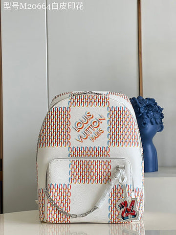 Makersluxe Lu-Vi bags - 2709