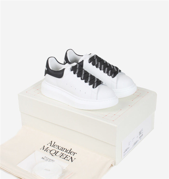 MLB - AQ Shoes - 179