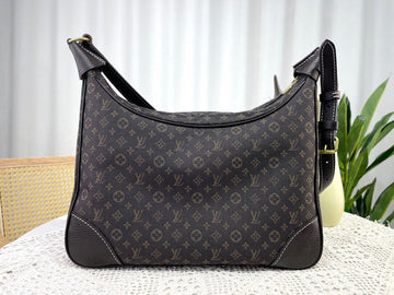 MLB - LOV Bags - 672