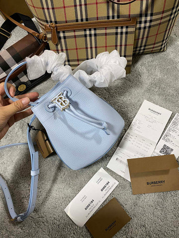 Makersluxe - BOR Bags - 697