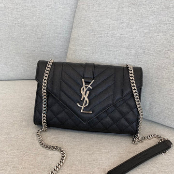 makersluxe - YLS Bags - 683